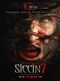 Siccin 7 With English Subtitle