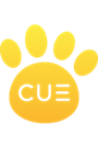 Cue Cinemas Membership