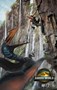 Jurassic World Rebirth ( Advance Booking )