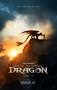 How to Train Your Dragon 4