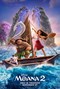 Moana 2 ( Advance Booking )
