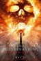 Final Destination: Bloodlines - Advance Booking