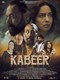 Kabeer
