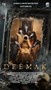 Deemak - Advance Booking