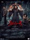 Jinn 3 - Advance Booking