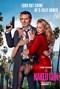 The Naked Gun