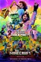 A Minecraft Movie - Block Party Edition