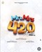 Mr. & Mrs. 420 Again (Part 3)