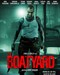 The Boatyard