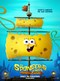 The SpongeBob Movie: Search for Squarepants