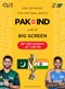 Pakistan vs India Asia Cup Final 2025