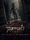 Pamali: Tumbal