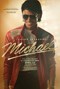 Michael ( Advance booking )
