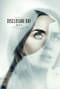 Disclosure Day