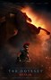 The Odyssey ( Advance Booking )