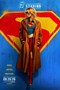 Supergirl ( Advance Booking )
