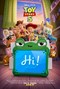 Toy Story 5