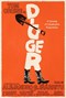 Digger