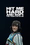 Billie Eilish - Hit Me Hard And Soft