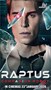 Raptus