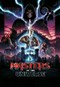 Masters of the Universe