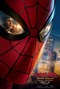 Spider-Man: Brand New Day ( Advance Booking )
