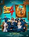 Carry on Jatta 4 ( Advance Booking )