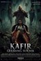Kafir: Gerbang Sukma