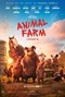 Animal Farm