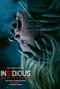 Insidious: Out of the Further