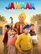 Jawaak