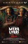 Mera Lyari
