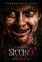 Siccin 9 ( English Subtitle )
