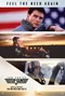 Top Gun (40th Anniversary Re-release)