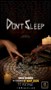 Don't Sleep ( Urdu Dubbed )