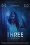 Three