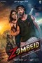 Zombeid ( Advance Booking )