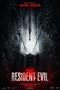 Resident Evil