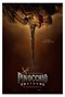 Pinocchio: Unstrung