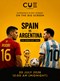 Football Match 2026