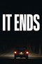 IT Ends