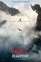 Fall 2: Deadpoint