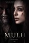 Mulu