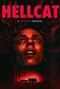 Hellcat