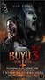 BUYU 3 : Son Ayin ( Urdu Dubbed )
