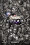 Avengers: Endgame - Encore ( Advance Booking )