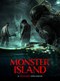 Monster Insland