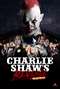 Charlie Shaw's Revenge