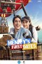 Henry,s First Date ((Thai, Eng Sub)