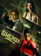 Sheroes